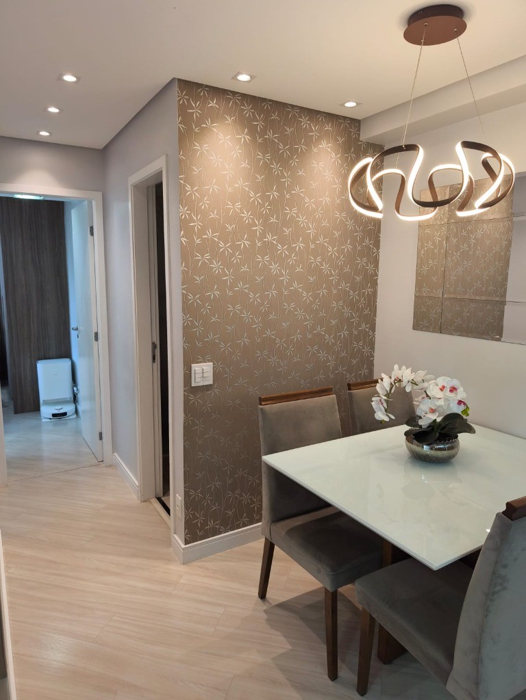 Apartamento, 2 quartos, 56 m² - Foto 50