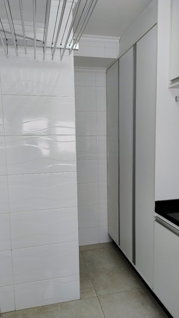 Apartamento, 3 quartos, 162 m² - Foto 30