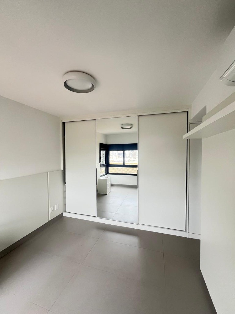 Apartamento, 3 quartos, 163 m² - Foto 28