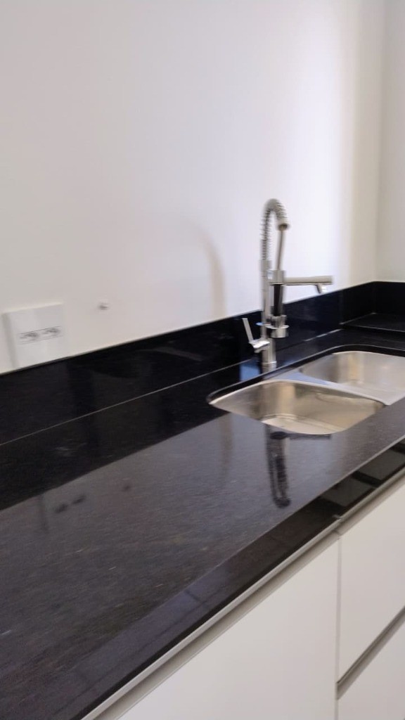 Apartamento, 3 quartos, 114 m² - Foto 20