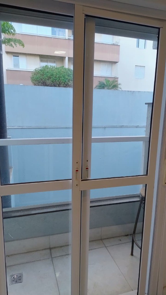 Casa, 3 quartos, 255 m² - Foto 12