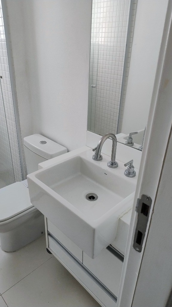 Apartamento, 3 quartos, 162 m² - Foto 41
