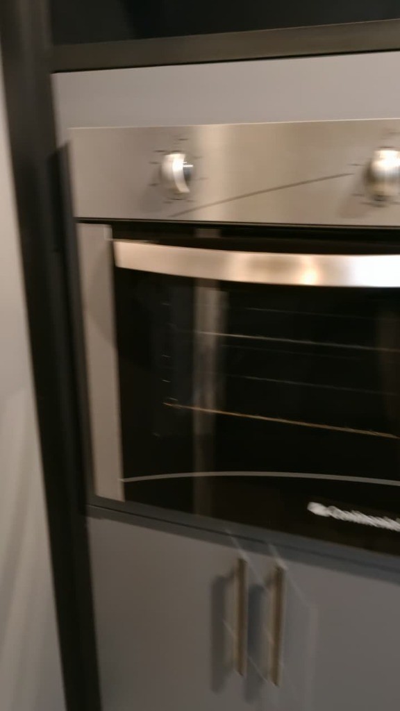 Apartamento, 2 quartos, 76 m² - Foto 15