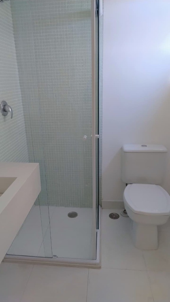 Apartamento, 3 quartos, 114 m² - Foto 31