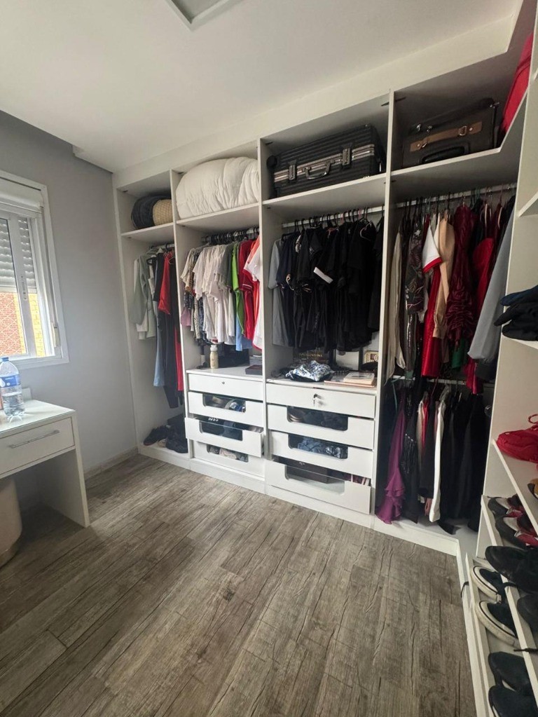 Apartamento, 2 quartos, 106 m² - Foto 18