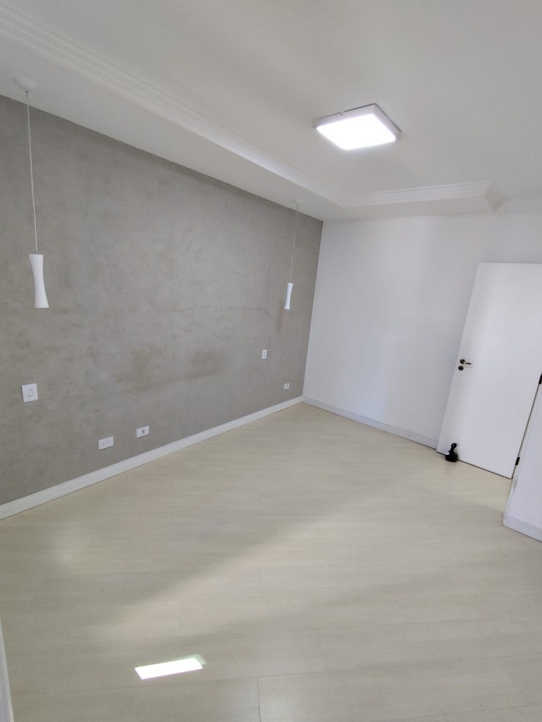 Apartamento, 3 quartos, 106 m² - Foto 27