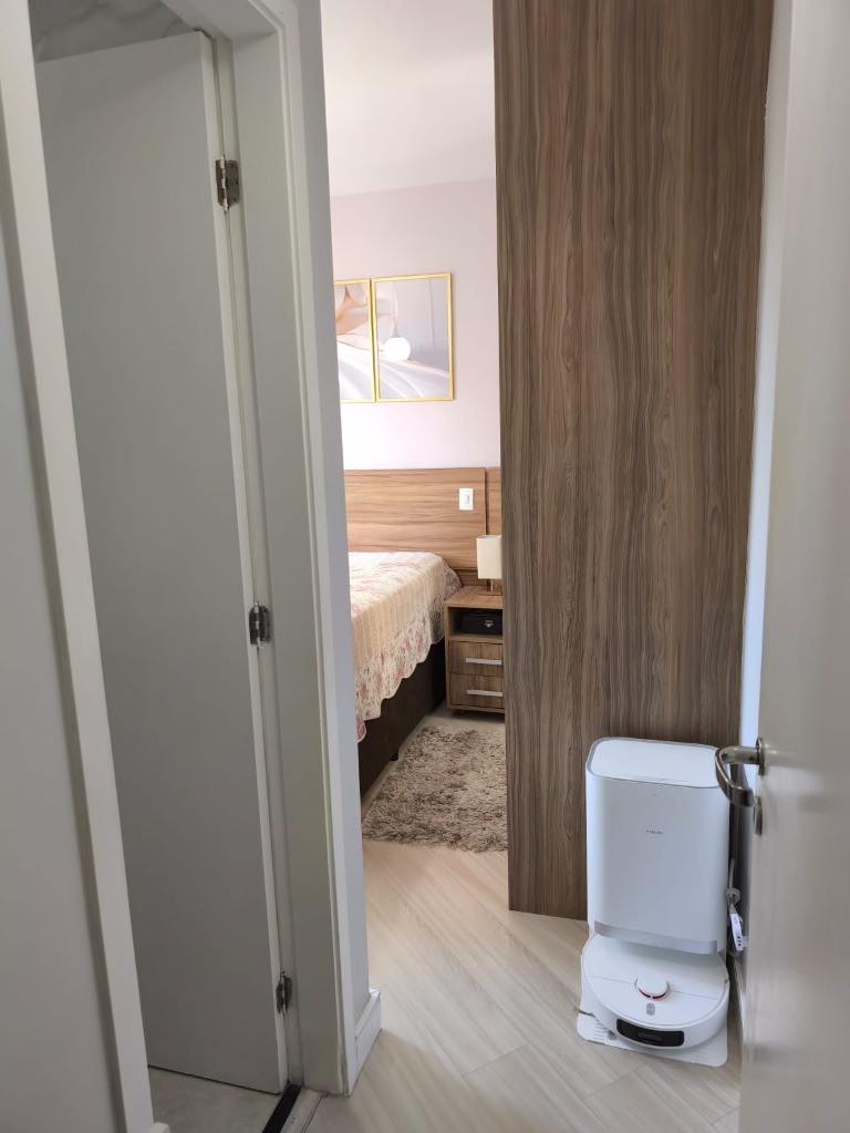 Apartamento, 2 quartos, 56 m² - Foto 35
