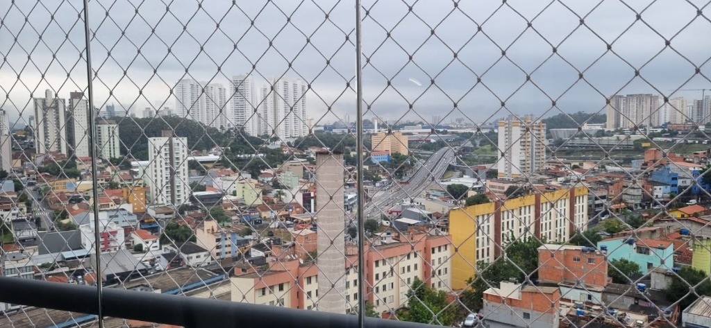 Apartamento, 1 quarto, 42 m² - Foto 40