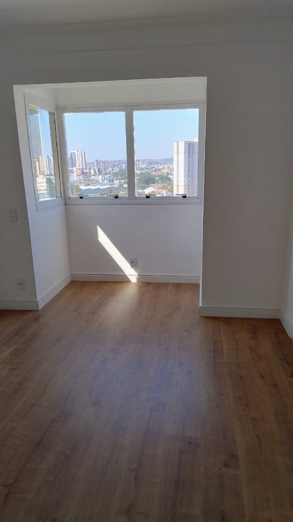 Apartamento, 3 quartos, 114 m² - Foto 15
