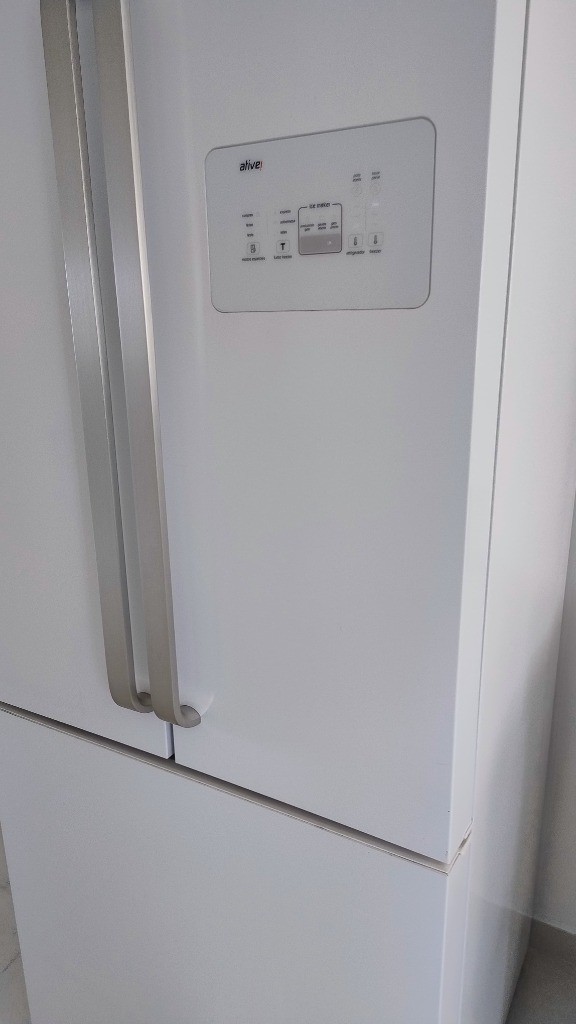 Apartamento, 3 quartos, 114 m² - Foto 16