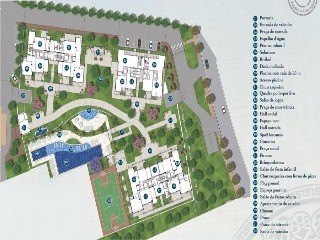 Apartamento, 2 quartos, 246 m² - Foto 11