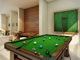 Apartamento, 2 quartos, 246 m² - Foto 12