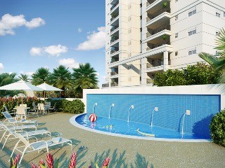 Apartamento, 2 quartos, 246 m² - Foto 17