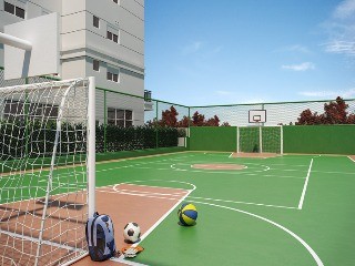 Apartamento, 2 quartos, 246 m² - Foto 23