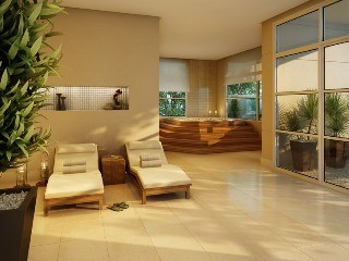 Apartamento, 2 quartos, 246 m² - Foto 25