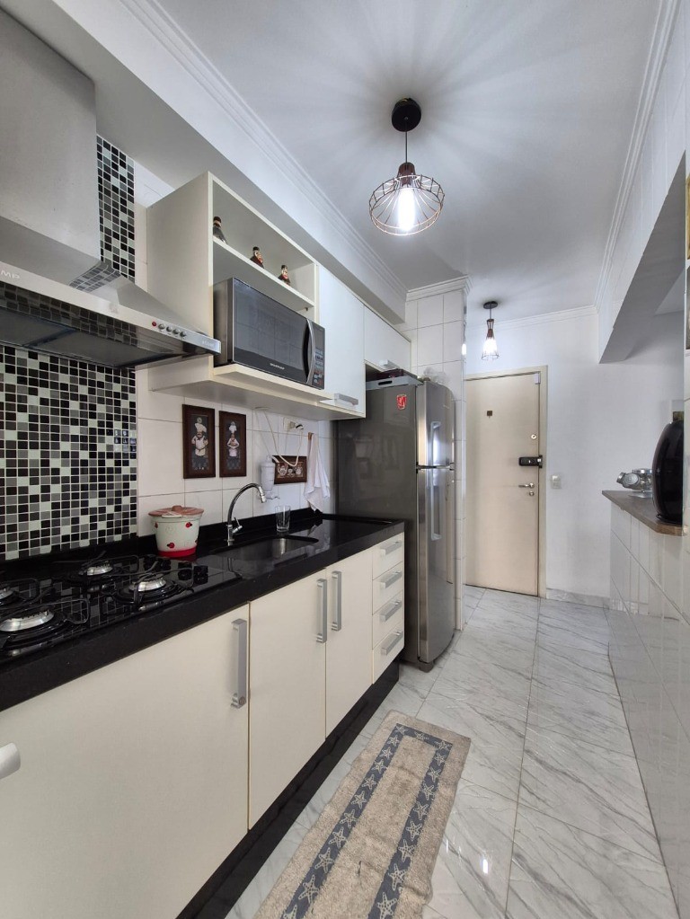 Apartamento, 3 quartos, 76 m² - Foto 6