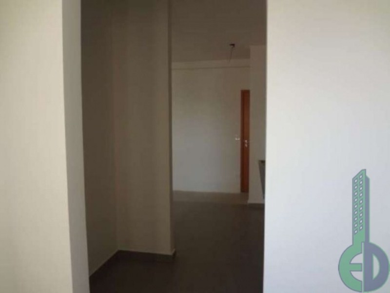 Apartamento, 2 quartos, 80 m² - Foto 13