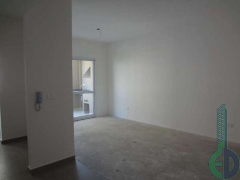 Apartamento, 2 quartos, 80 m² - Foto 15
