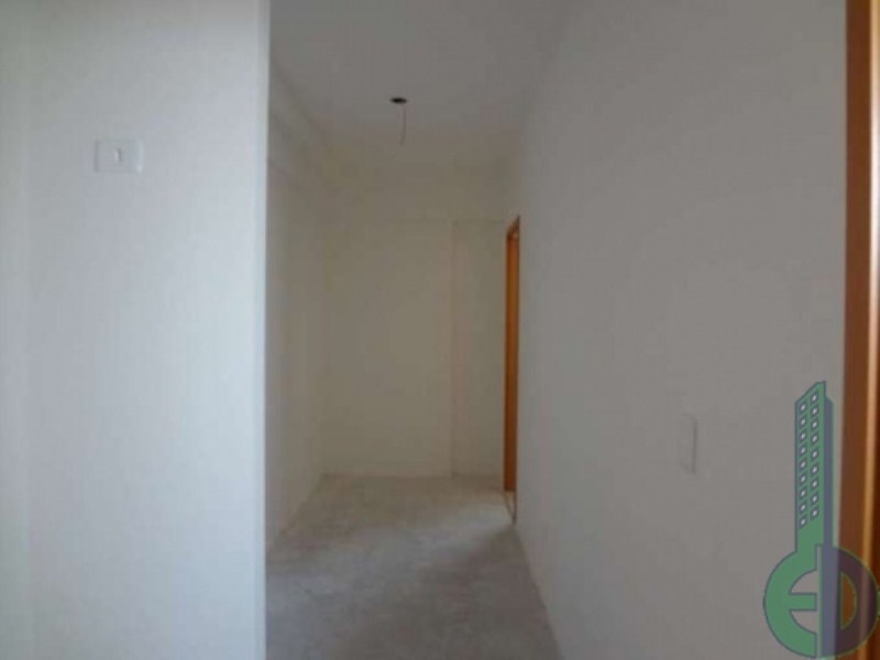 Apartamento, 2 quartos, 80 m² - Foto 17