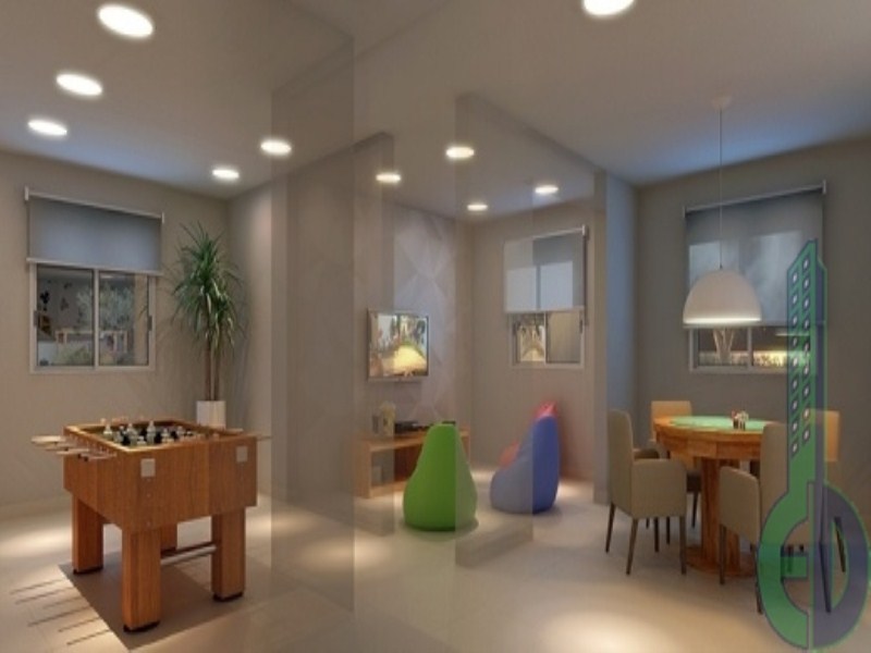 Apartamento, 3 quartos, 71 m² - Foto 7