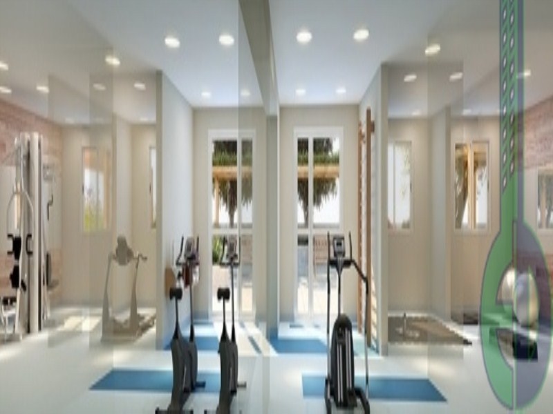Apartamento, 3 quartos, 71 m² - Foto 8