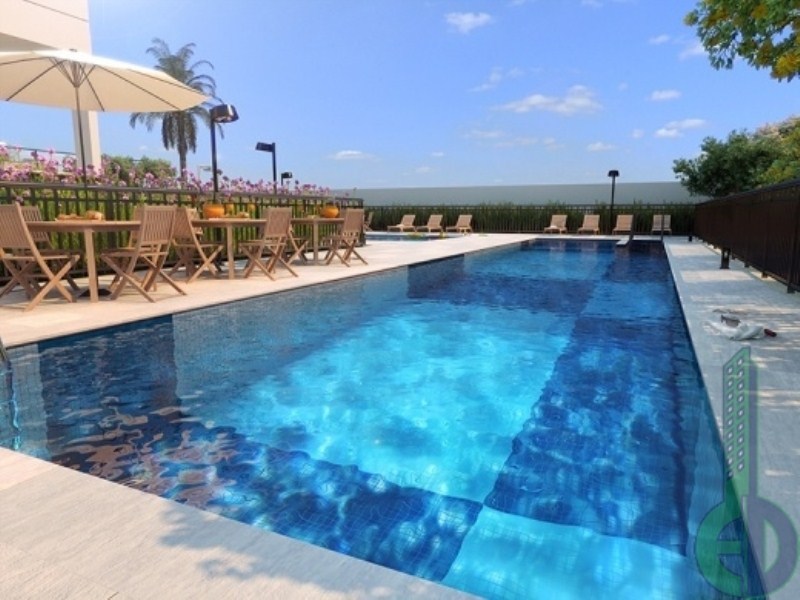 Apartamento, 3 quartos, 71 m² - Foto 12