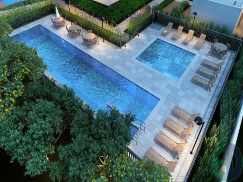 Apartamento, 3 quartos, 71 m² - Foto 14