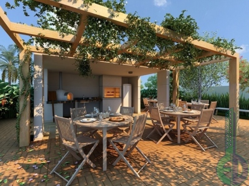 Apartamento, 3 quartos, 71 m² - Foto 16