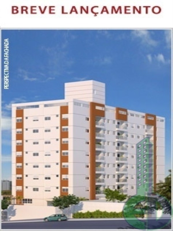 Apartamento, 3 quartos, 160 m² - Foto 1