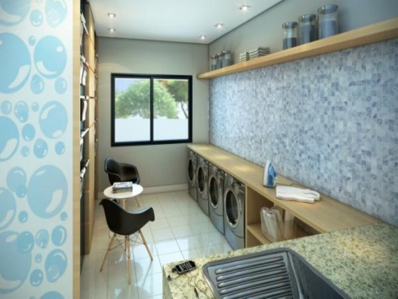 Apartamento, 2 quartos, 71 m² - Foto 11