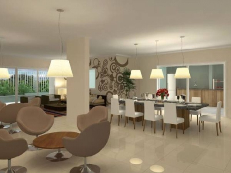 Apartamento, 2 quartos, 83 m² - Foto 8