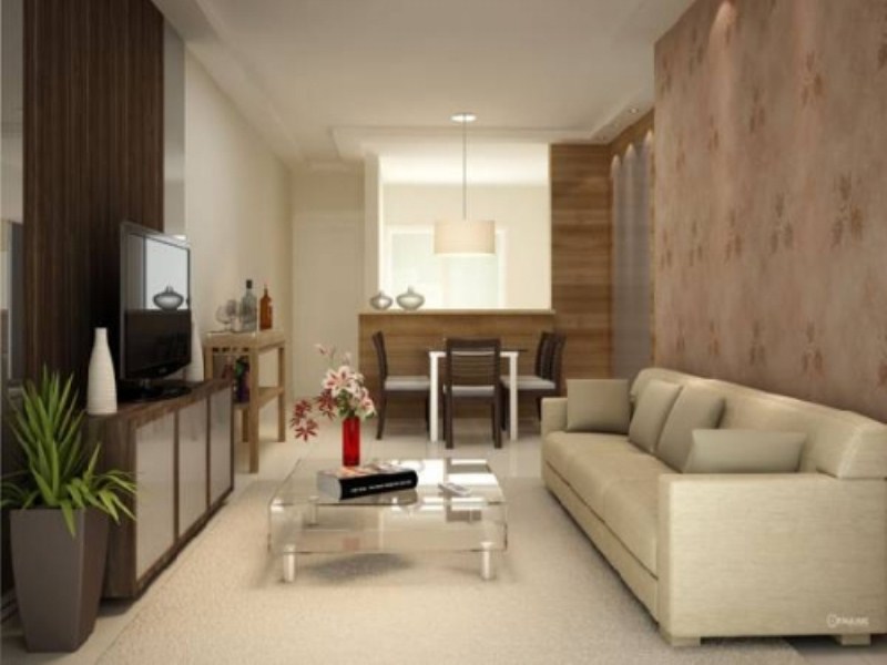 Apartamento, 2 quartos, 83 m² - Foto 10