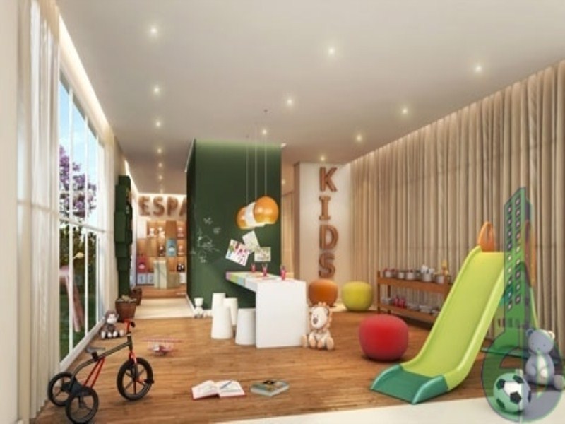 Apartamento, 2 quartos, 74 m² - Foto 8