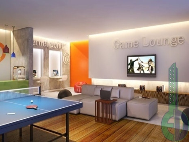 Apartamento, 2 quartos, 74 m² - Foto 9