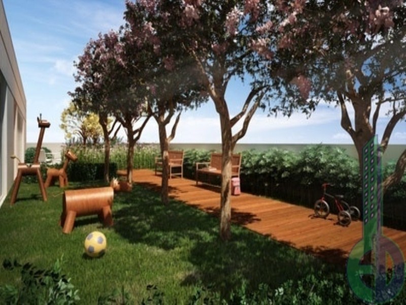 Apartamento, 2 quartos, 74 m² - Foto 11