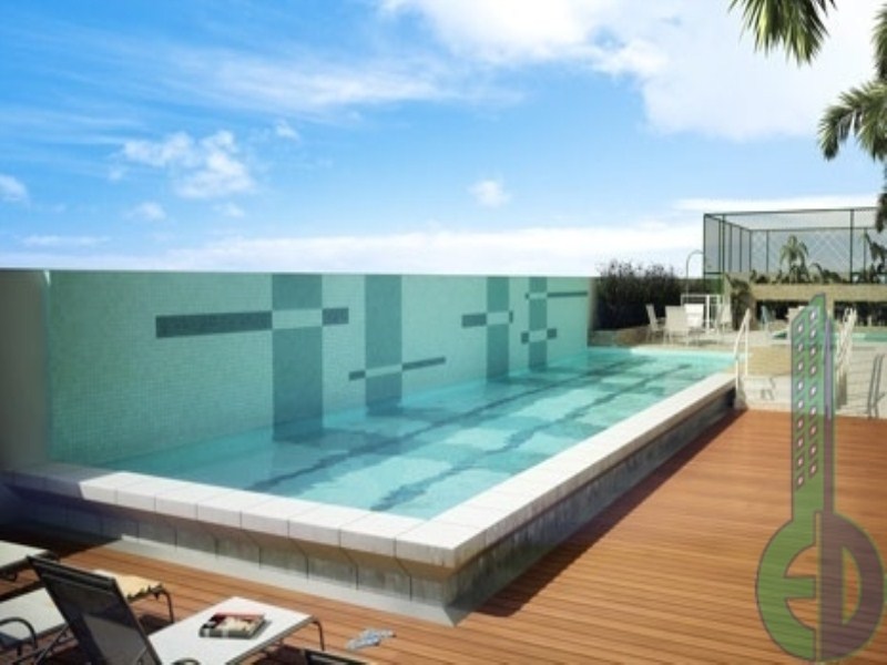 Apartamento, 2 quartos, 74 m² - Foto 13