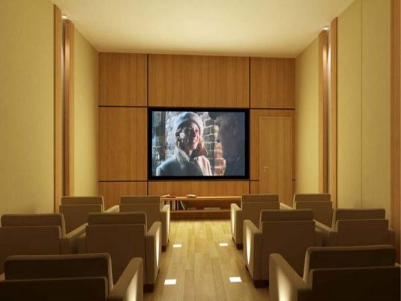 Apartamento, 3 quartos, 177 m² - Foto 10