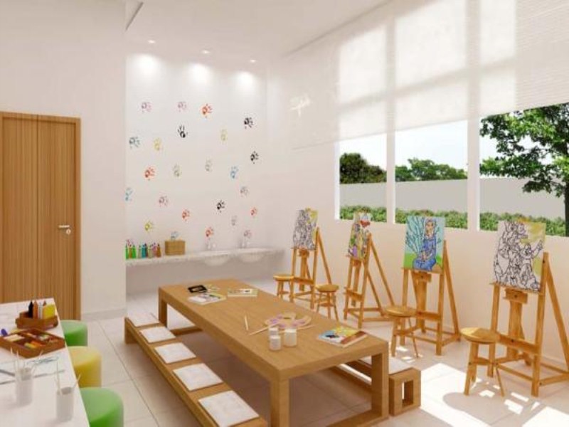 Apartamento, 3 quartos, 177 m² - Foto 5