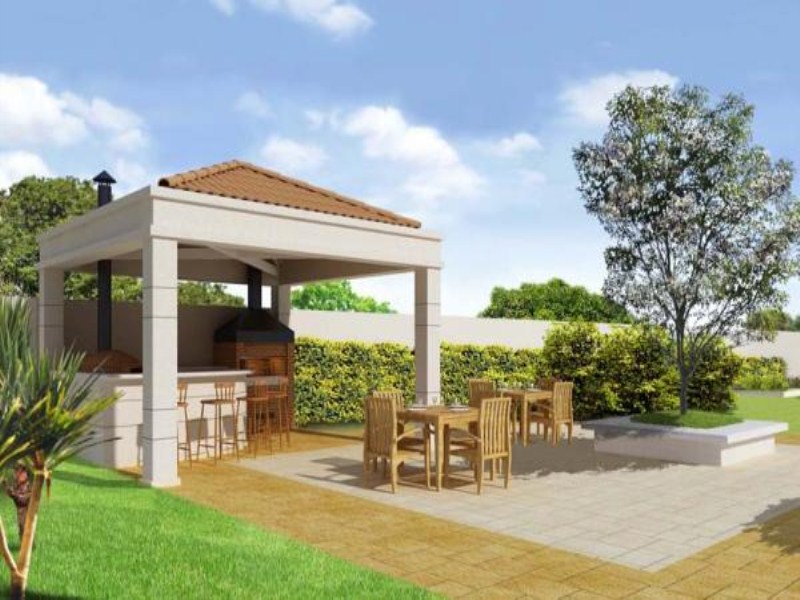 Apartamento, 3 quartos, 177 m² - Foto 9