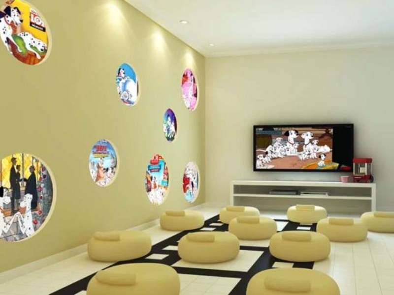 Apartamento, 3 quartos, 177 m² - Foto 11