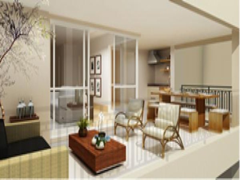 Apartamento, 3 quartos, 177 m² - Foto 19