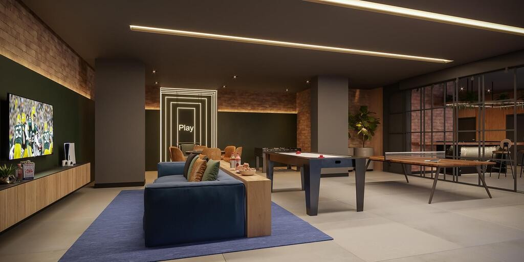 Apartamento, 3 quartos, 120 m² - Foto 12