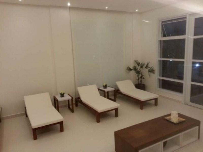 Apartamento, 3 quartos, 162 m² - Foto 15