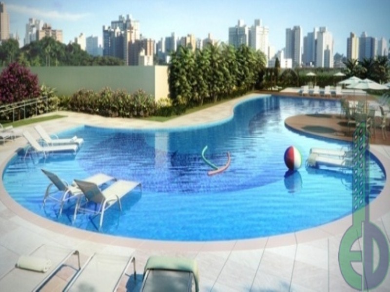 Apartamento, 3 quartos, 162 m² - Foto 27