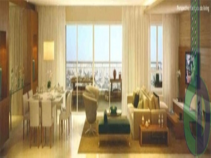 Apartamento, 3 quartos, 162 m² - Foto 31