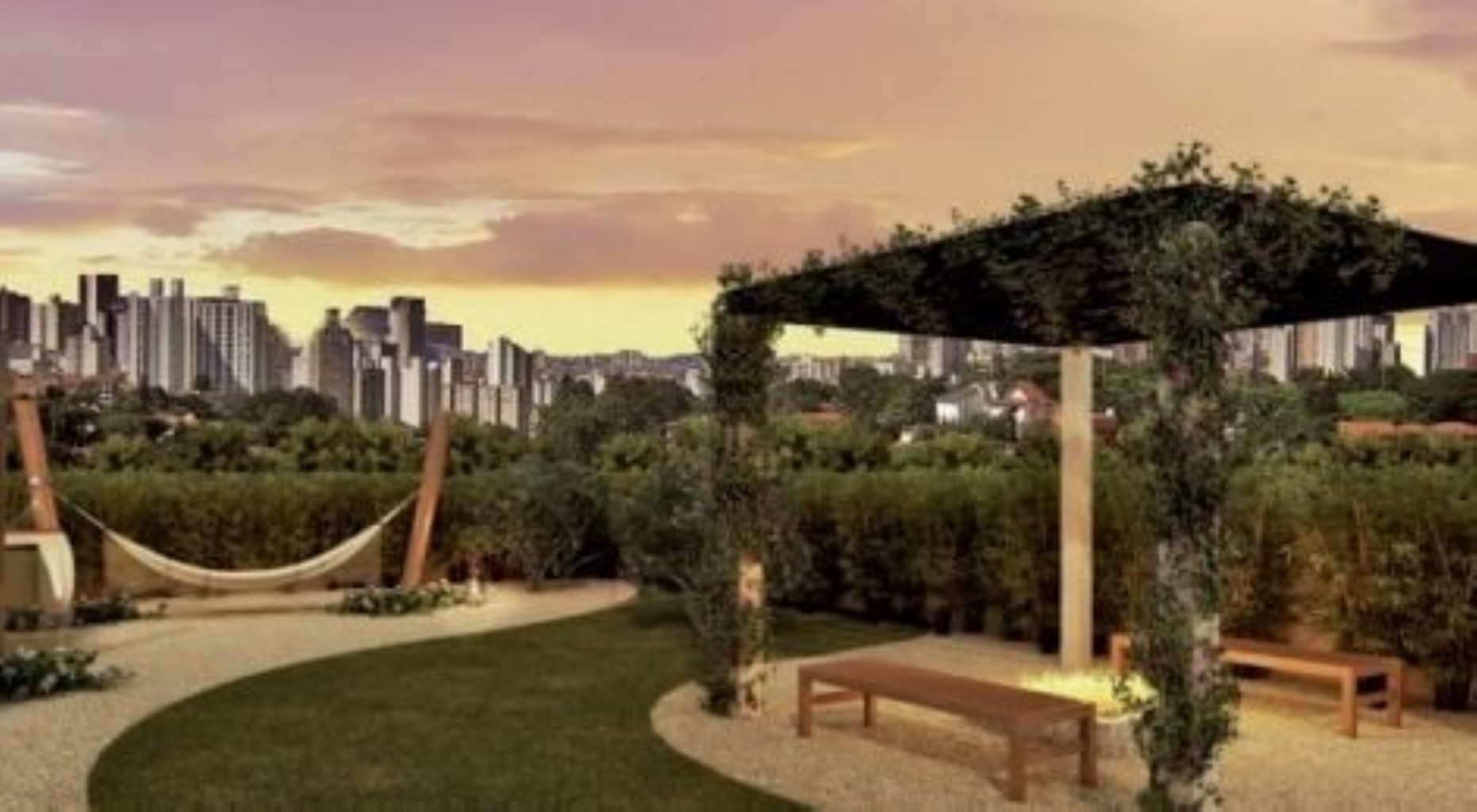 Apartamento, 2 quartos, 50 m² - Foto 10