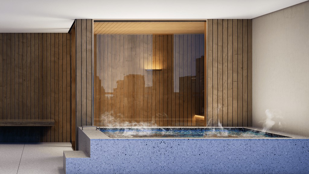 Apartamento, 4 quartos, 341 m² - Foto 10