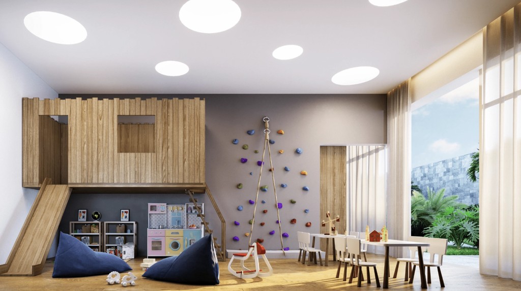 Apartamento, 4 quartos, 341 m² - Foto 13