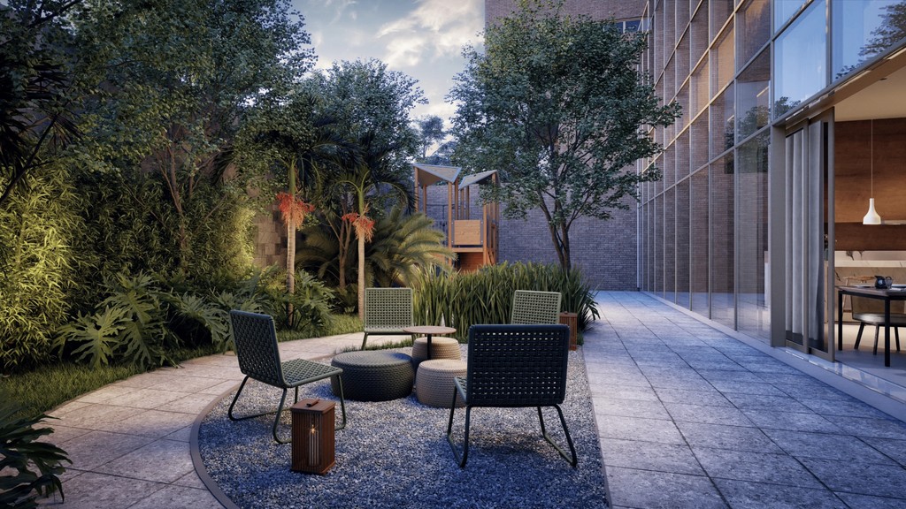 Apartamento, 4 quartos, 341 m² - Foto 14