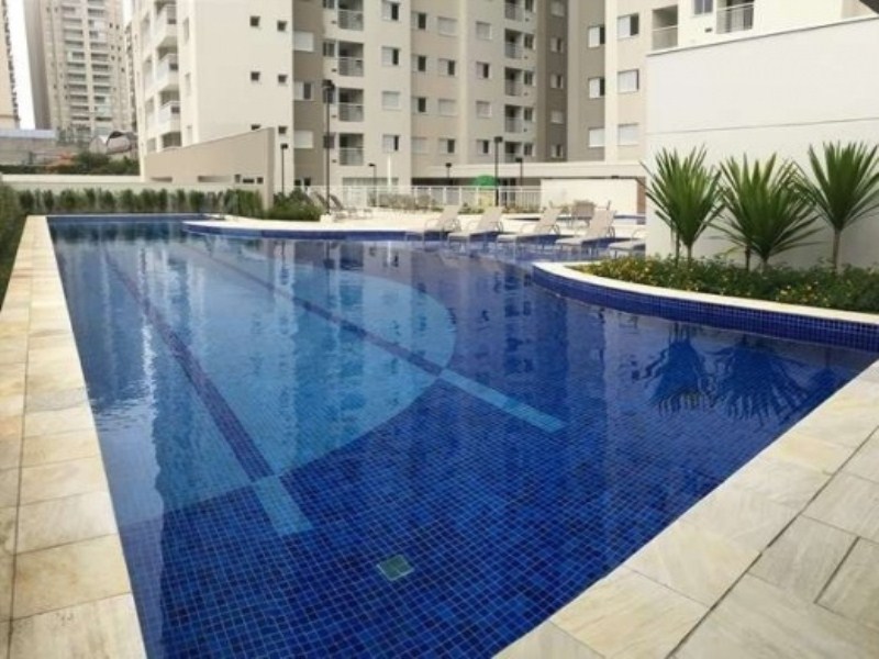 Apartamento, 3 quartos, 87 m² - Foto 2